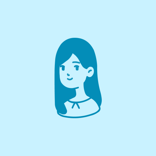 Executive Virtual Assistant - Nigeria
