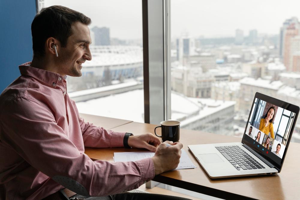 remote-jobs-skills