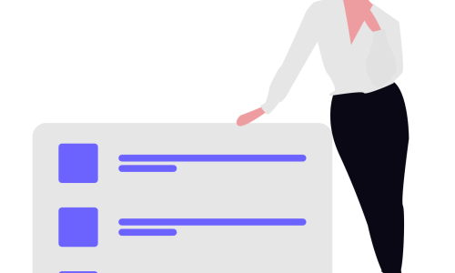 Top Jobs in Nigeria | Week 4, January 2026 | Lagos, Abuja